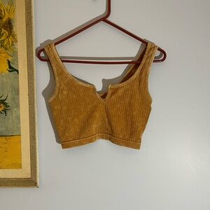 💚3 for $15 Zenana bralette